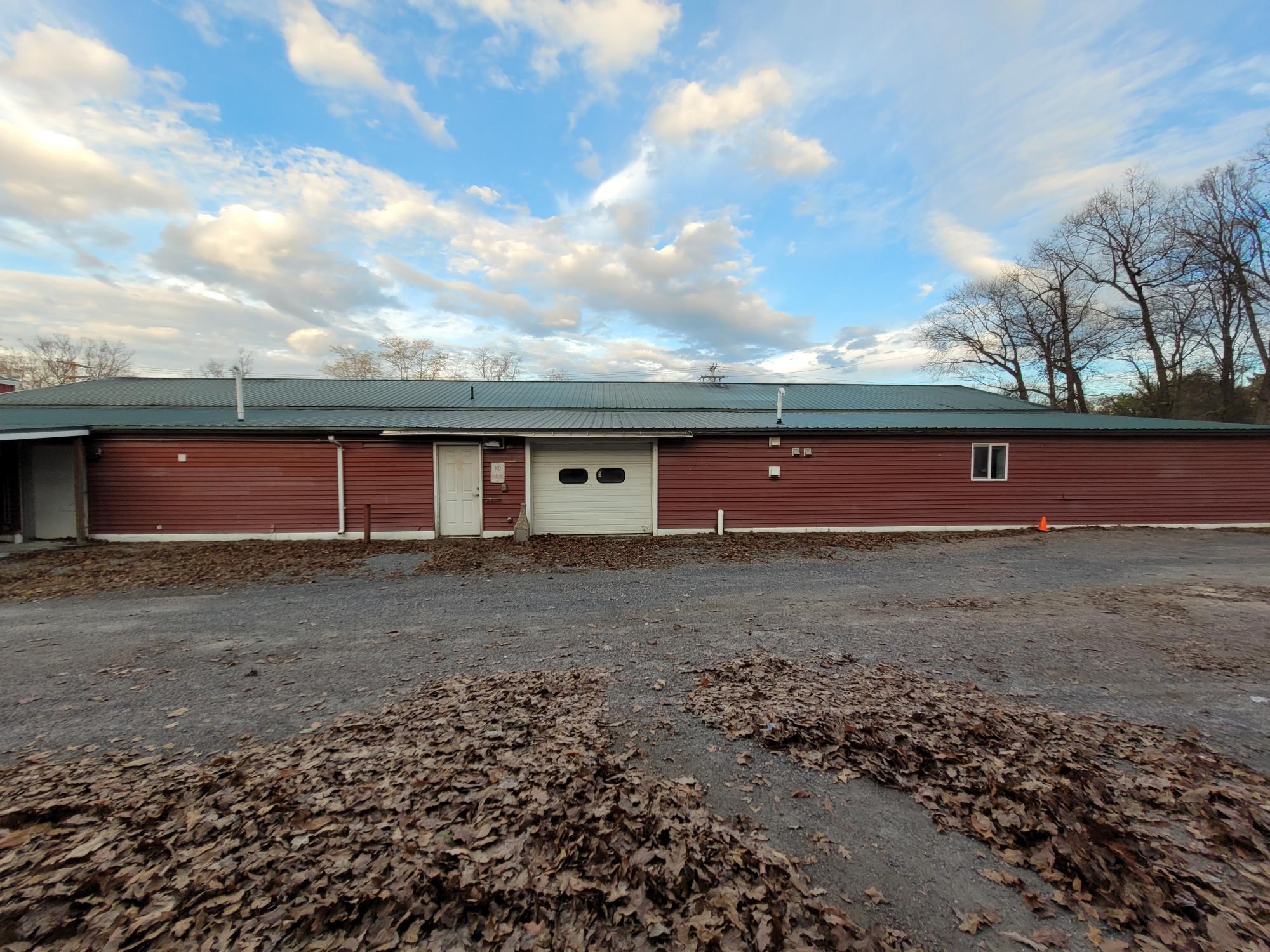397 Patchen Road Property Photo 3