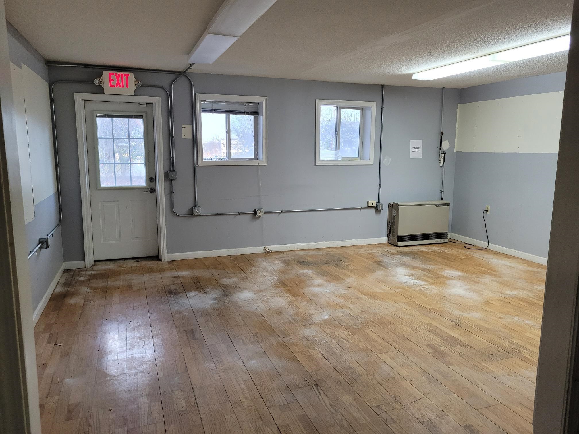 397 Patchen Road Property Photo 8
