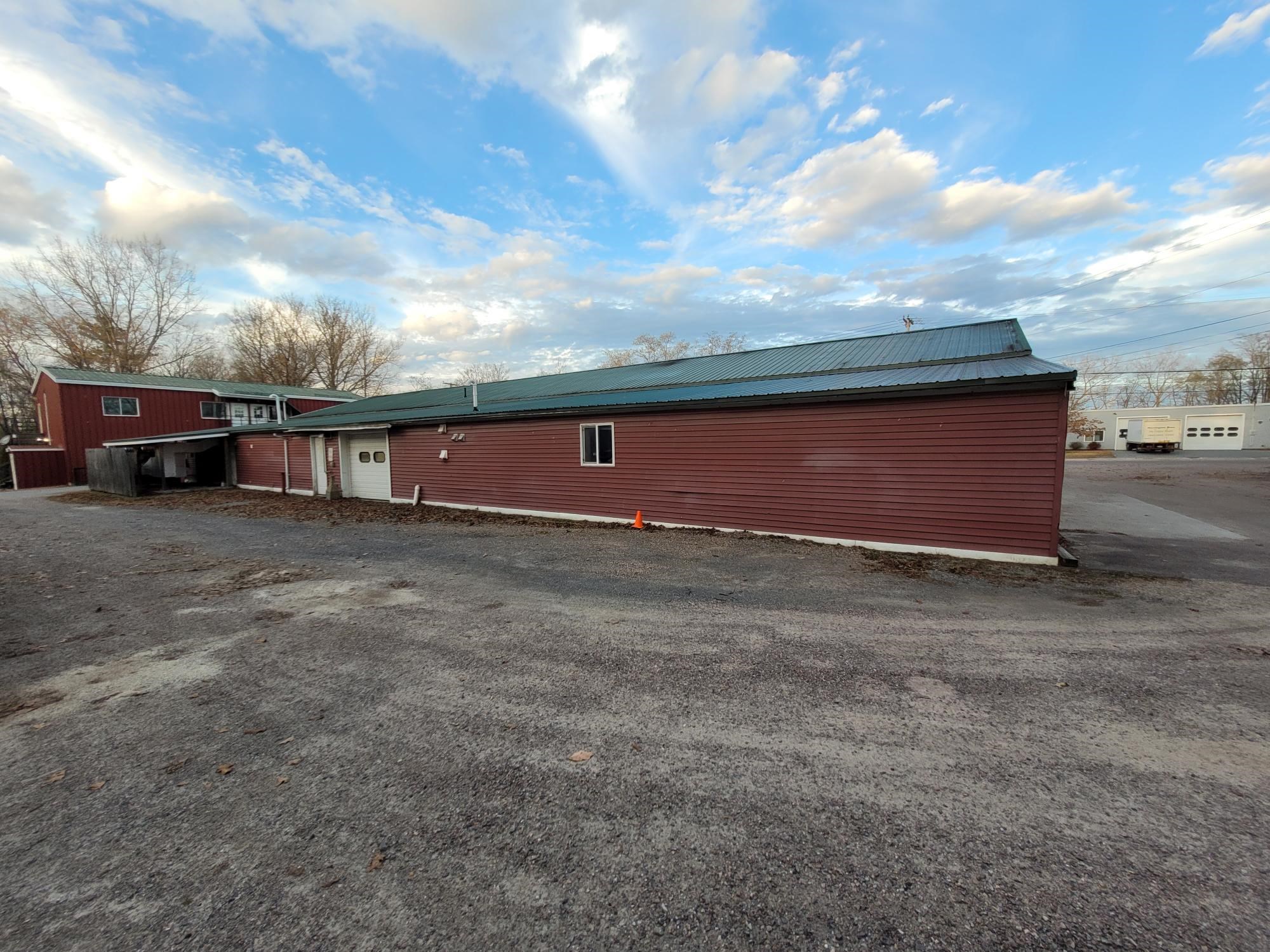 397 Patchen Road Property Photo 17