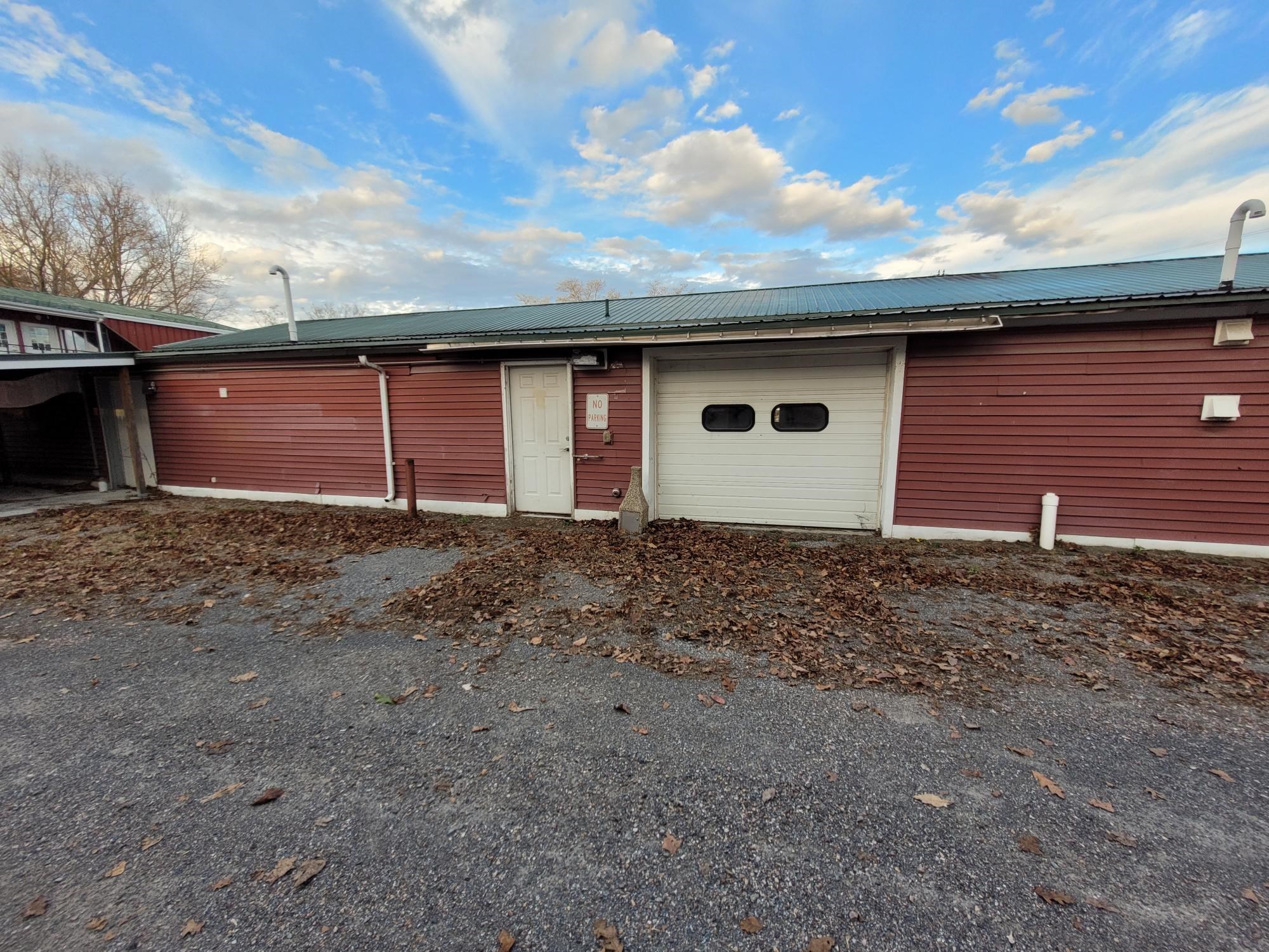 397 Patchen Road Property Photo 18