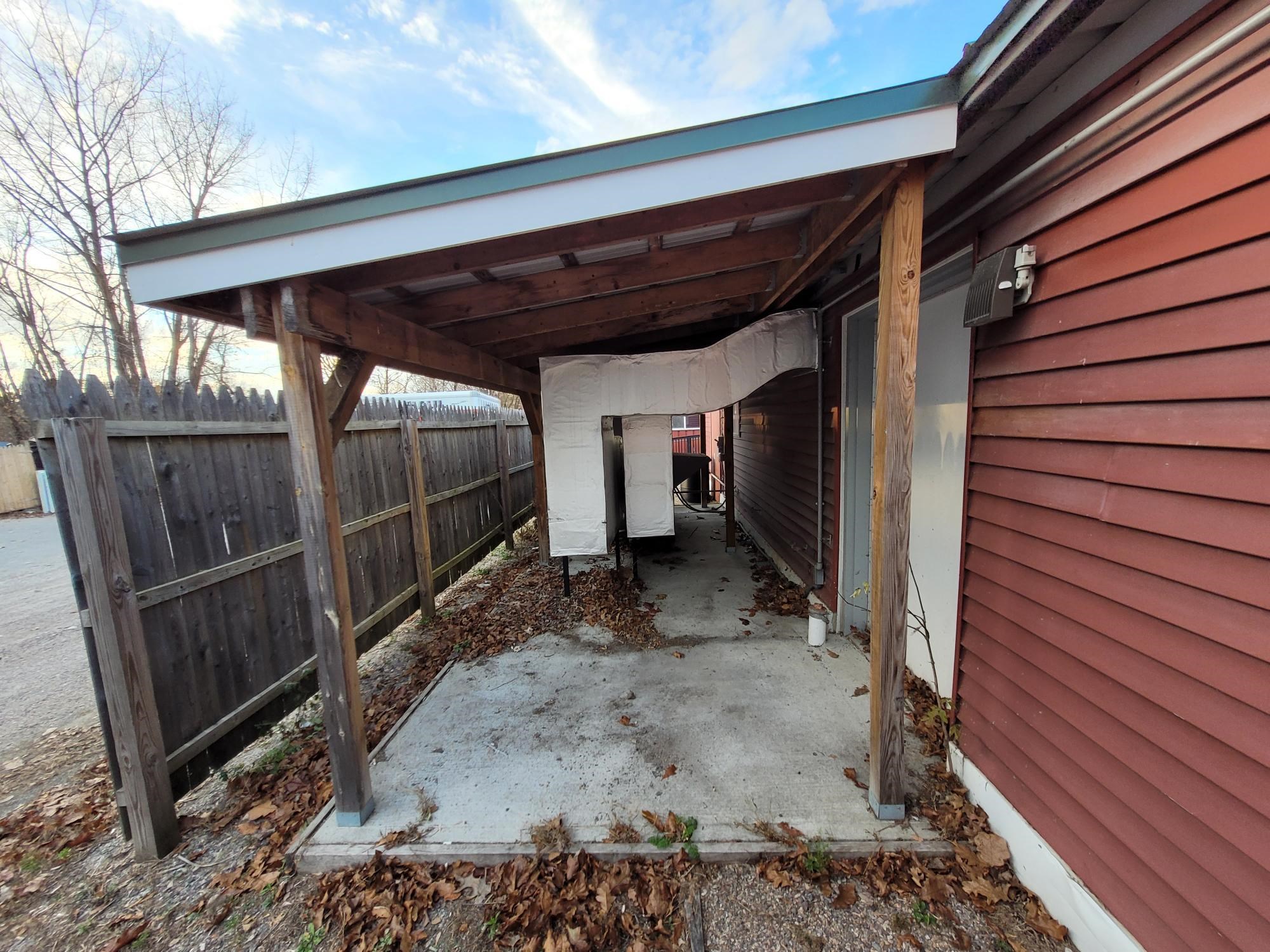 397 Patchen Road Property Photo 19