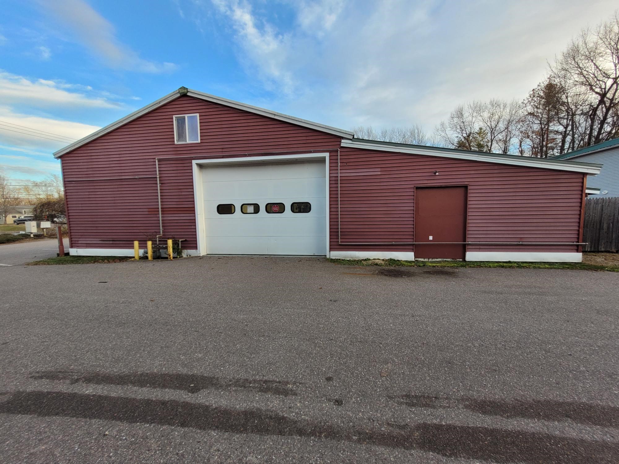 397 Patchen Road Property Photo 20