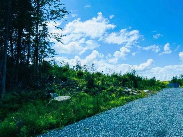 Lot 12 Page Hill Road Property Photo 1