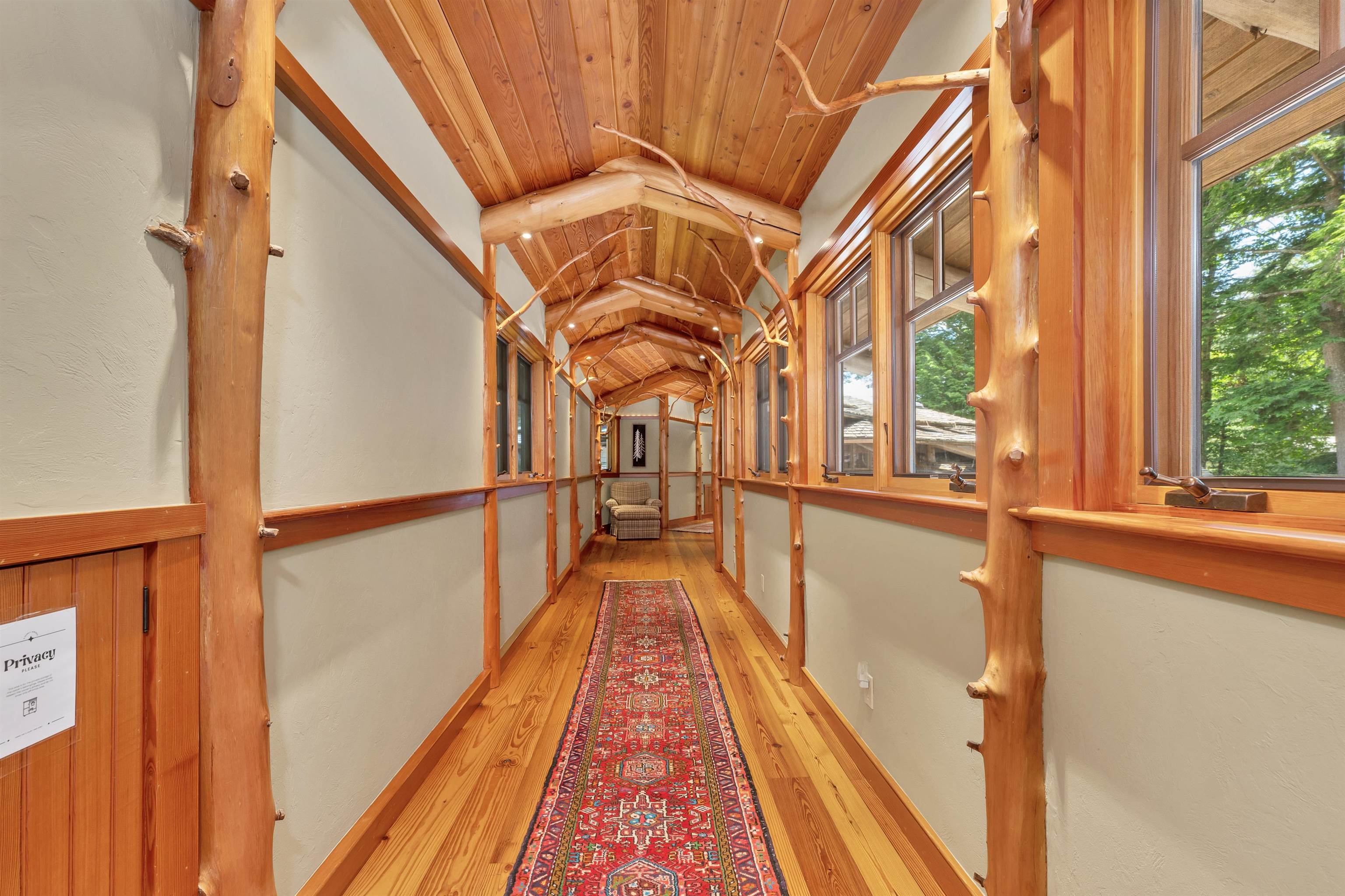 191 North Shore Road Property Photo 19