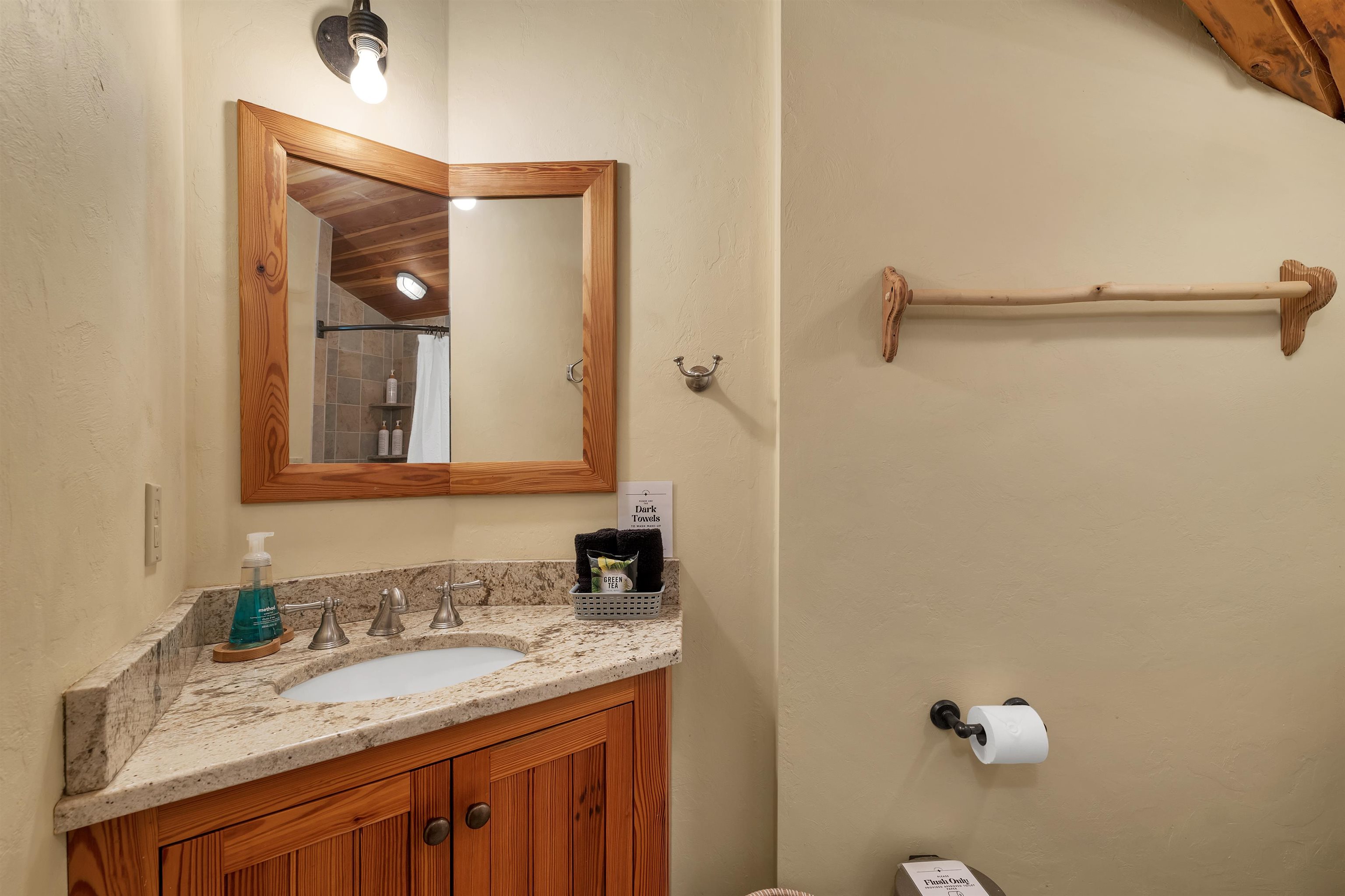 191 North Shore Road Property Photo 39