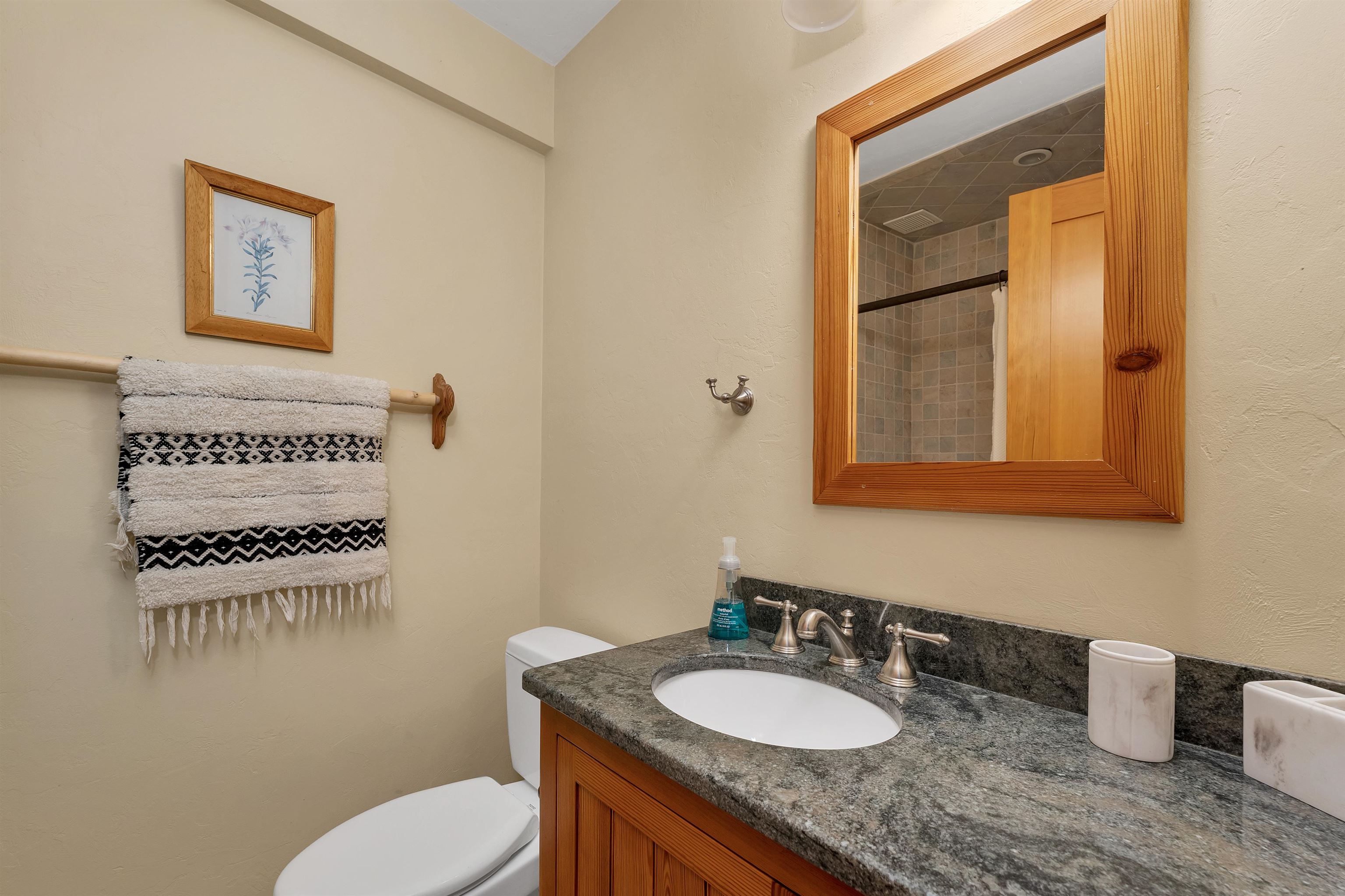 191 North Shore Road Property Photo 48