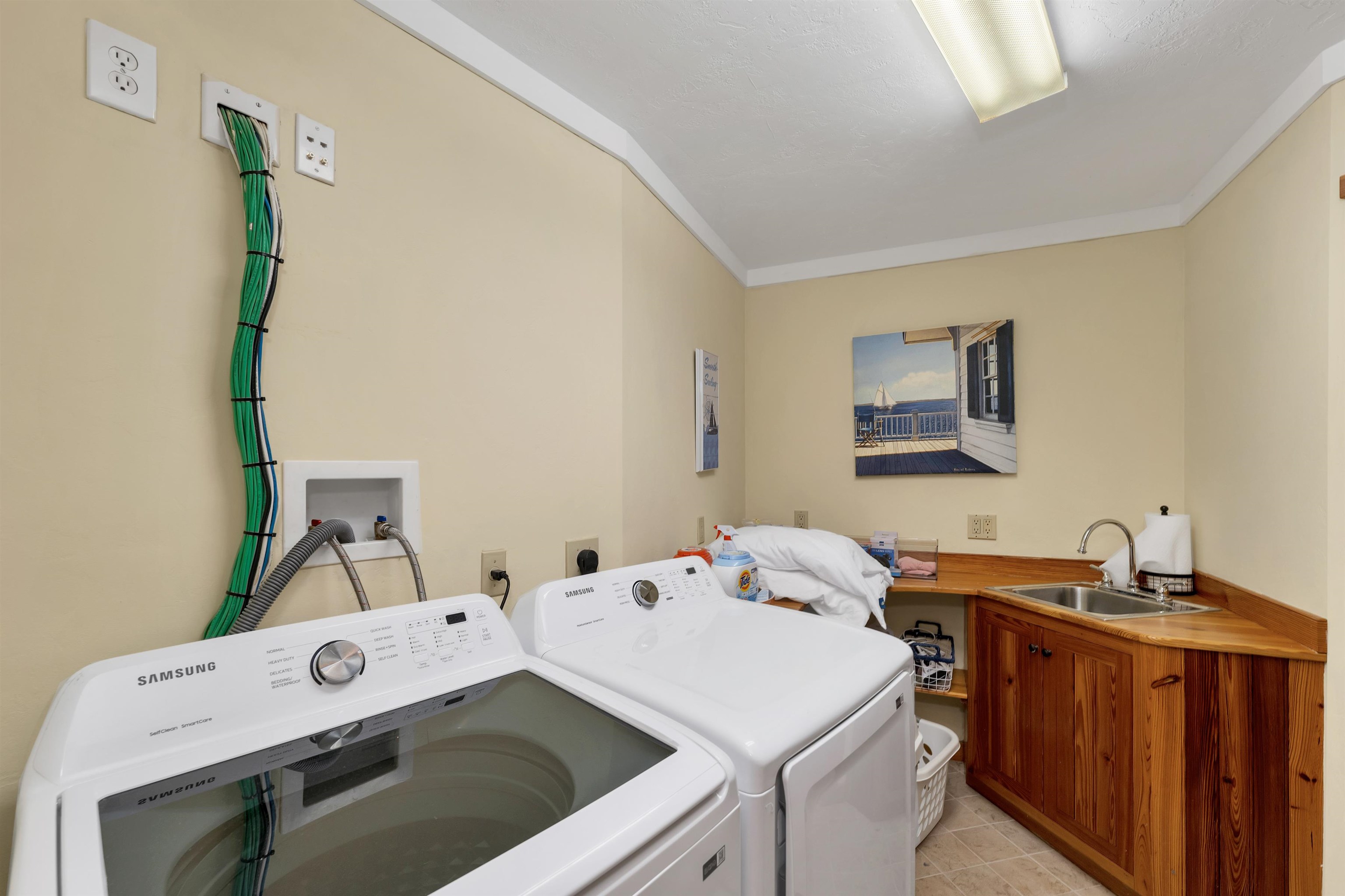 191 North Shore Road Property Photo 55