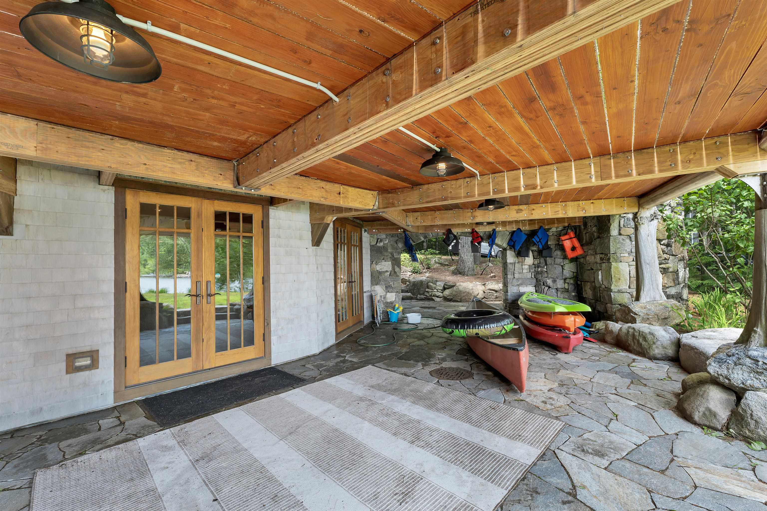 191 North Shore Road Property Photo 57