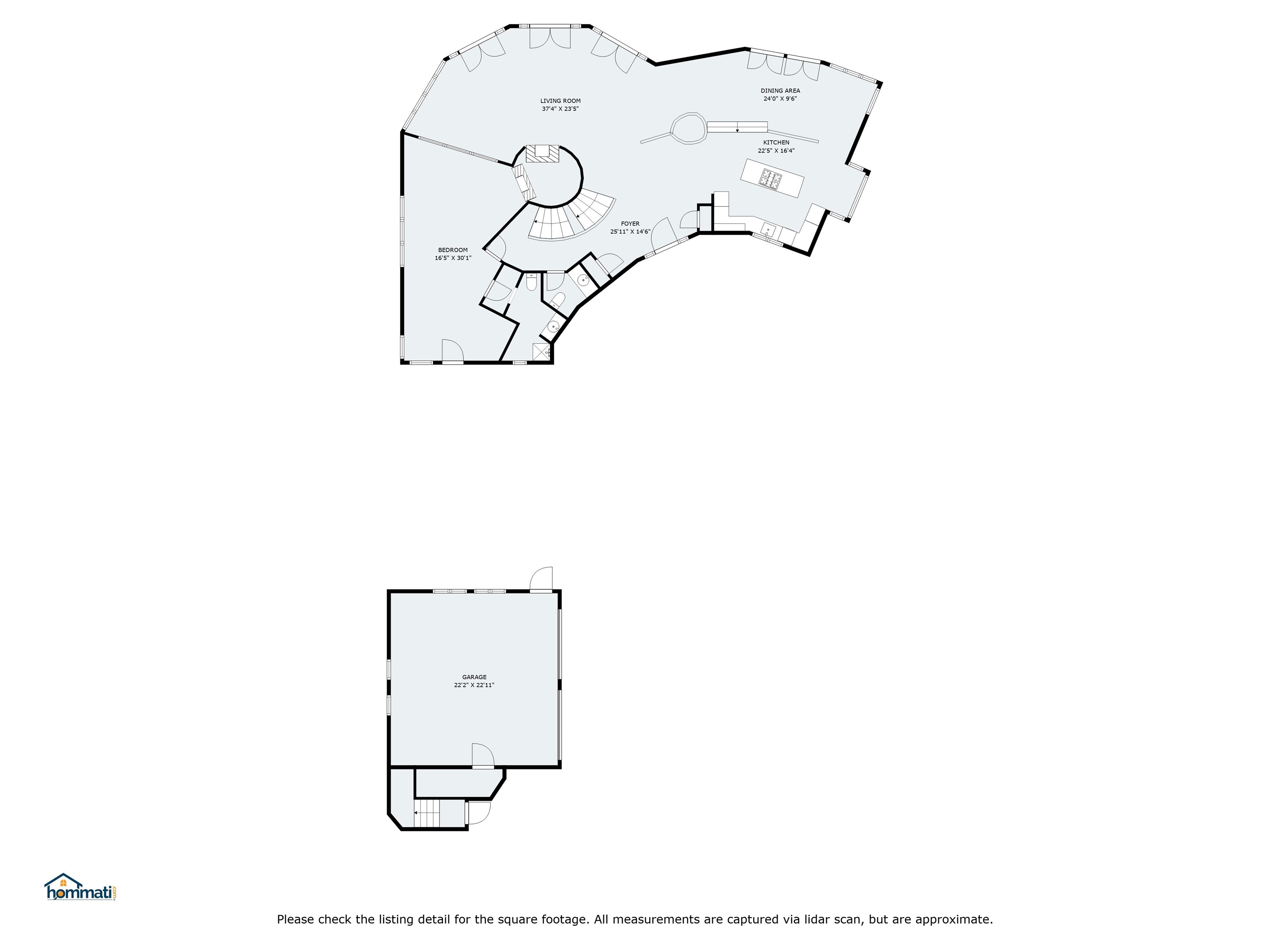 191 North Shore Road Property Photo 59