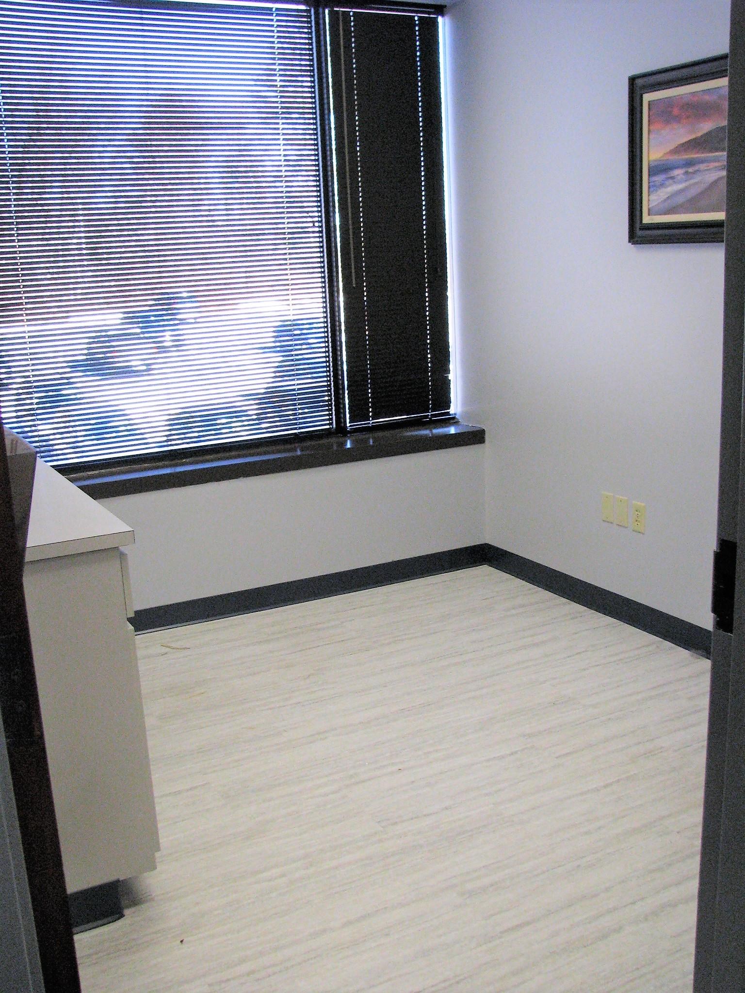 330 Borthwick Avenue Property Photo 8
