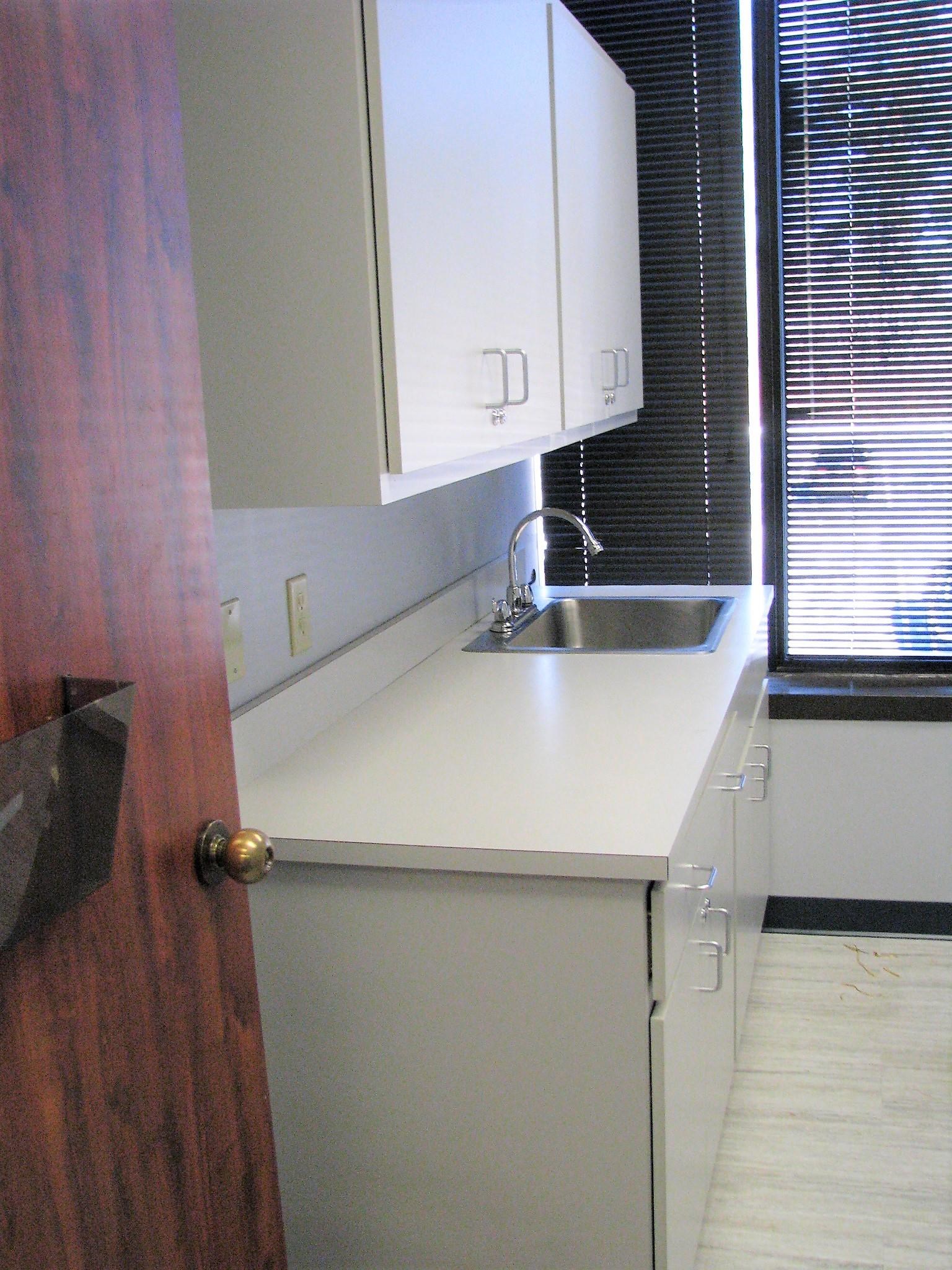 330 Borthwick Avenue Property Photo 9