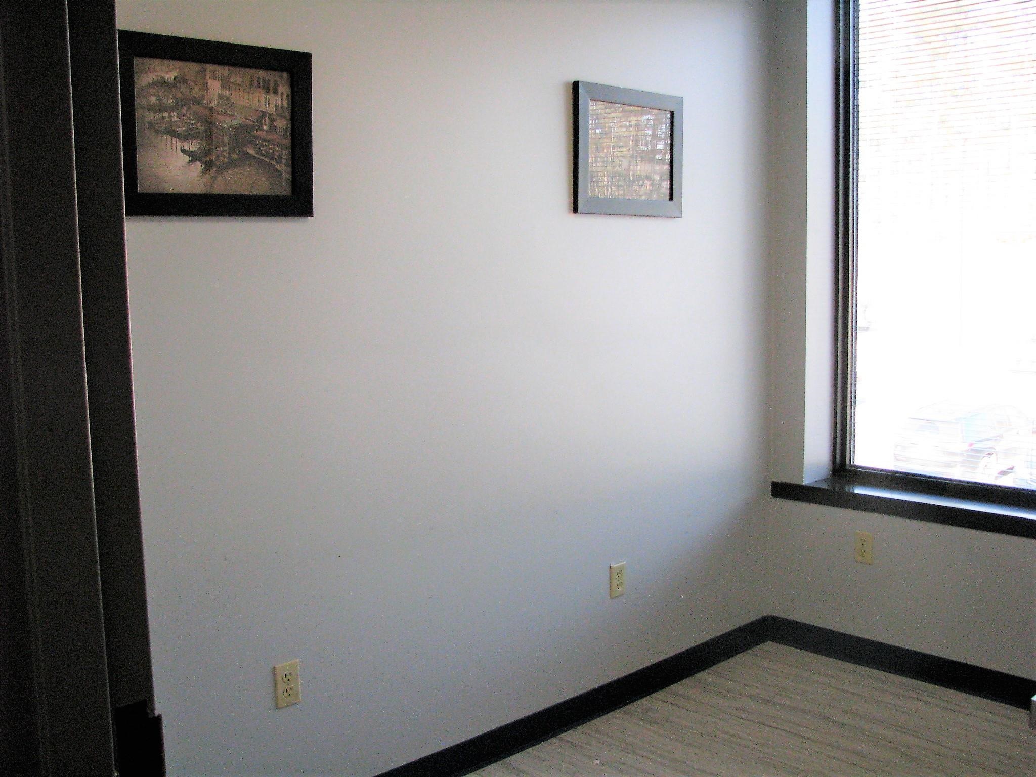 330 Borthwick Avenue Property Photo 10
