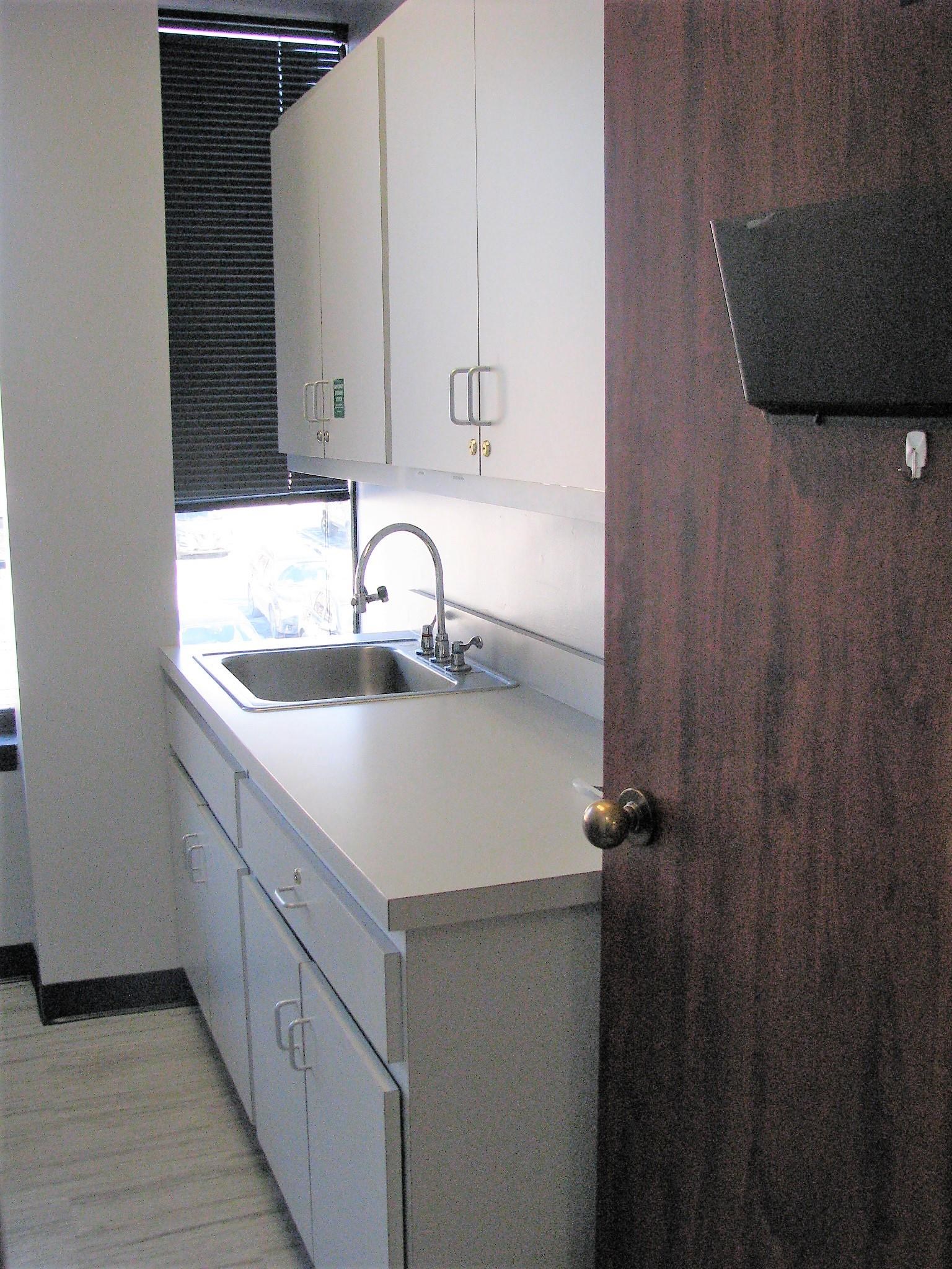 330 Borthwick Avenue Property Photo 11