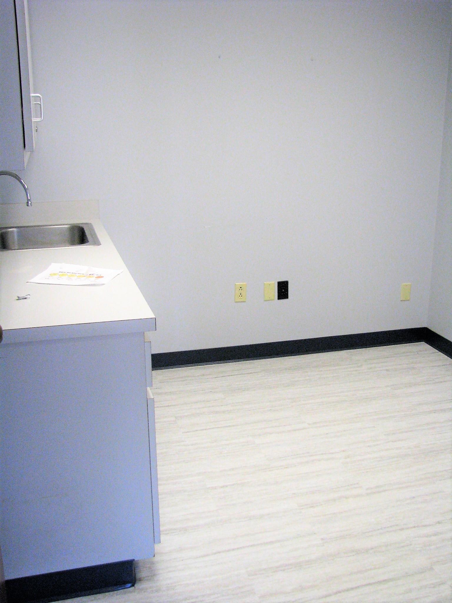 330 Borthwick Avenue Property Photo 12