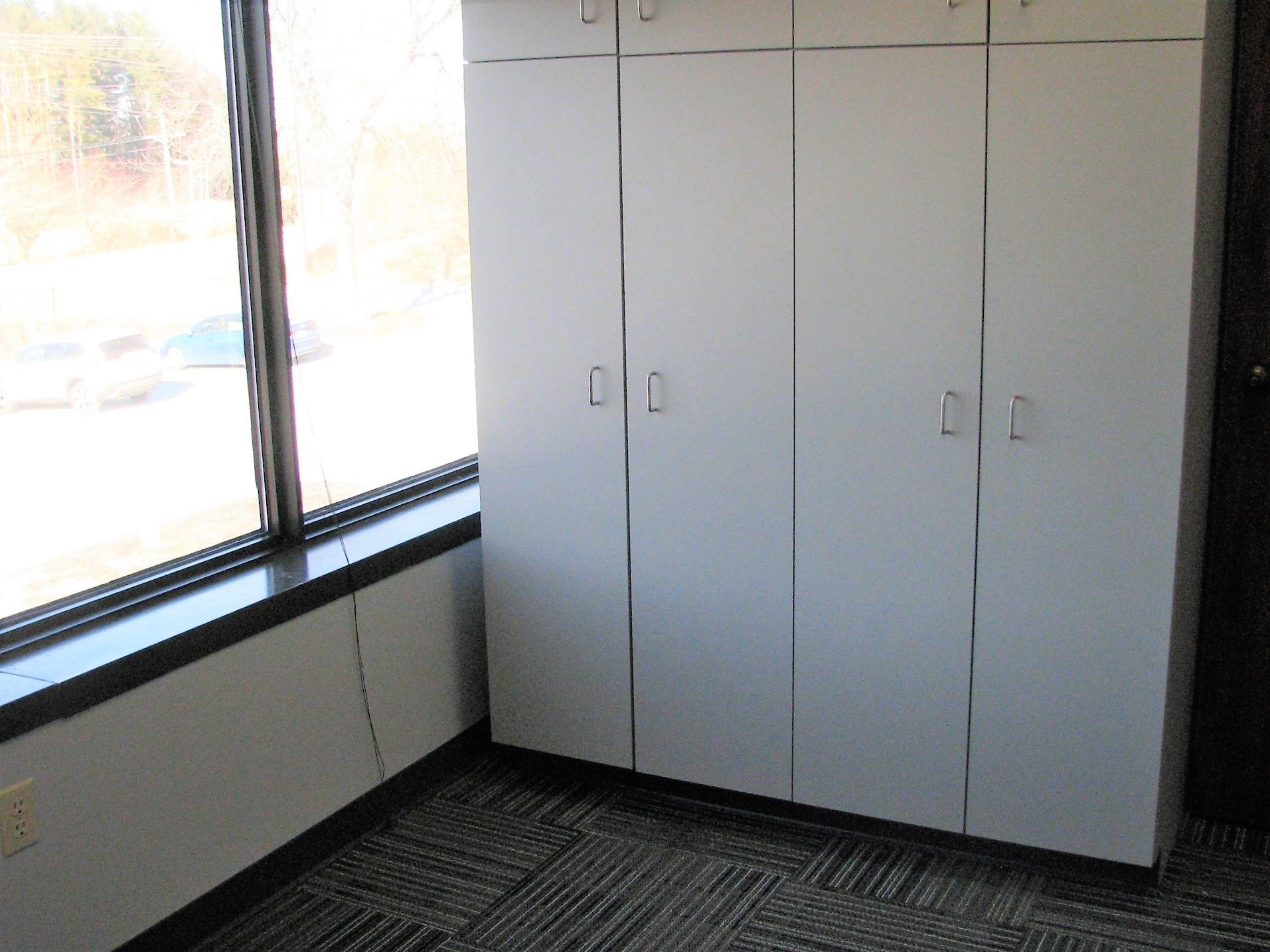 330 Borthwick Avenue Property Photo 18