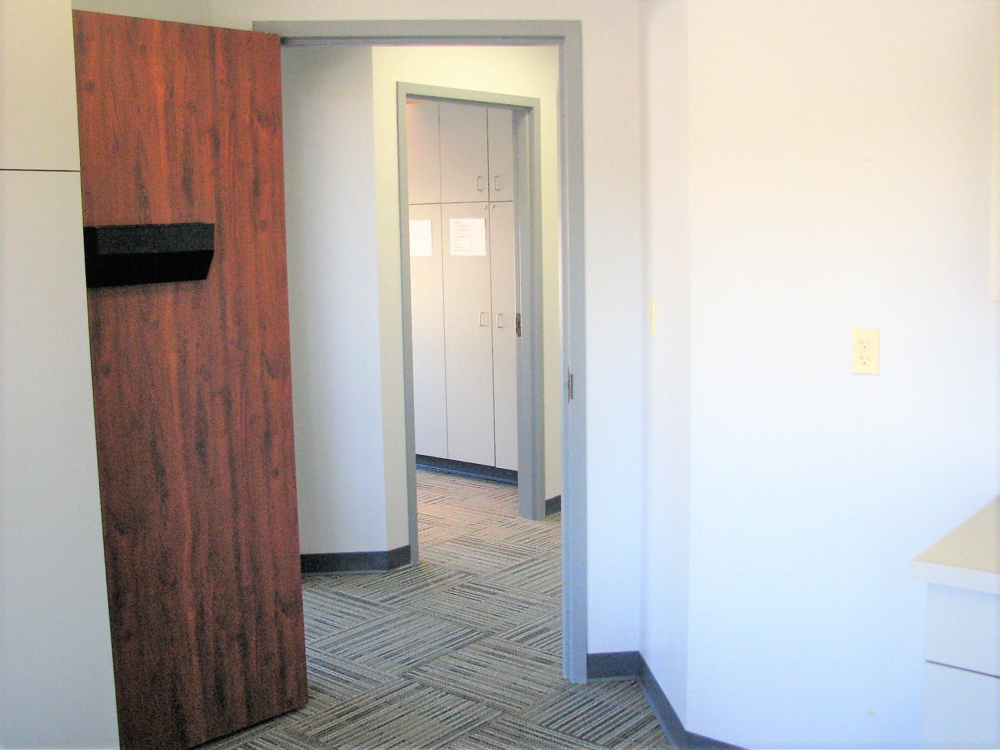 330 Borthwick Avenue Property Photo 19