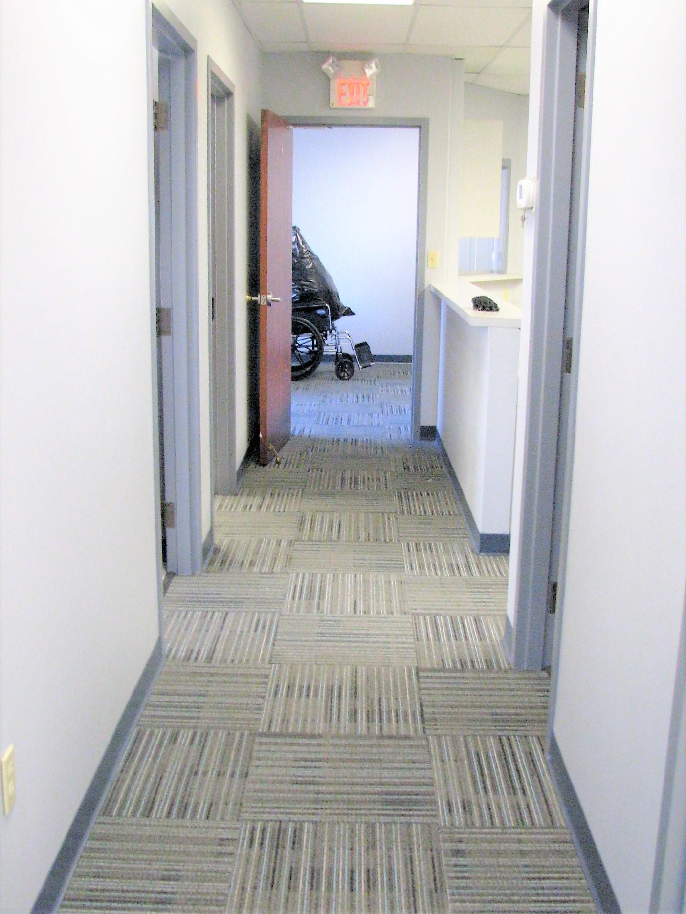 330 Borthwick Avenue Property Photo 20