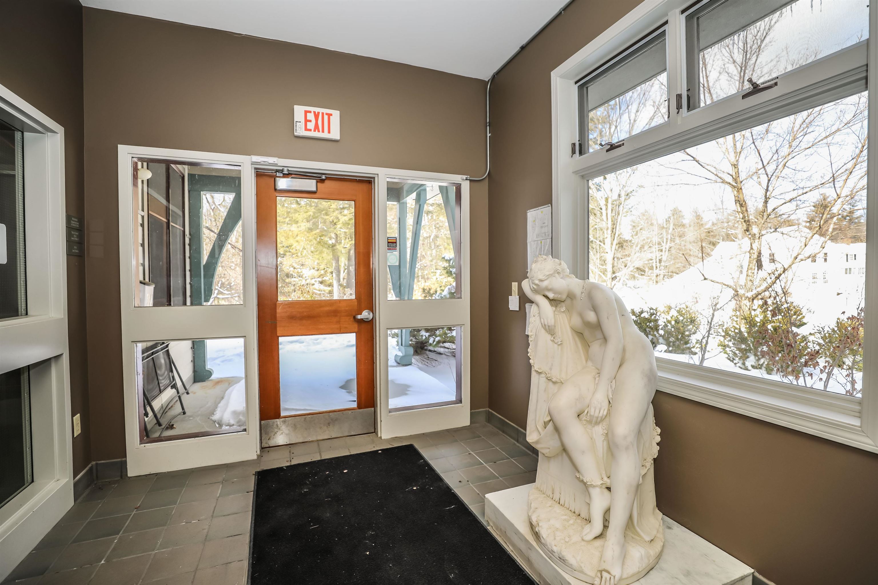 457 New Hampshire Route 123 Property Photo 2