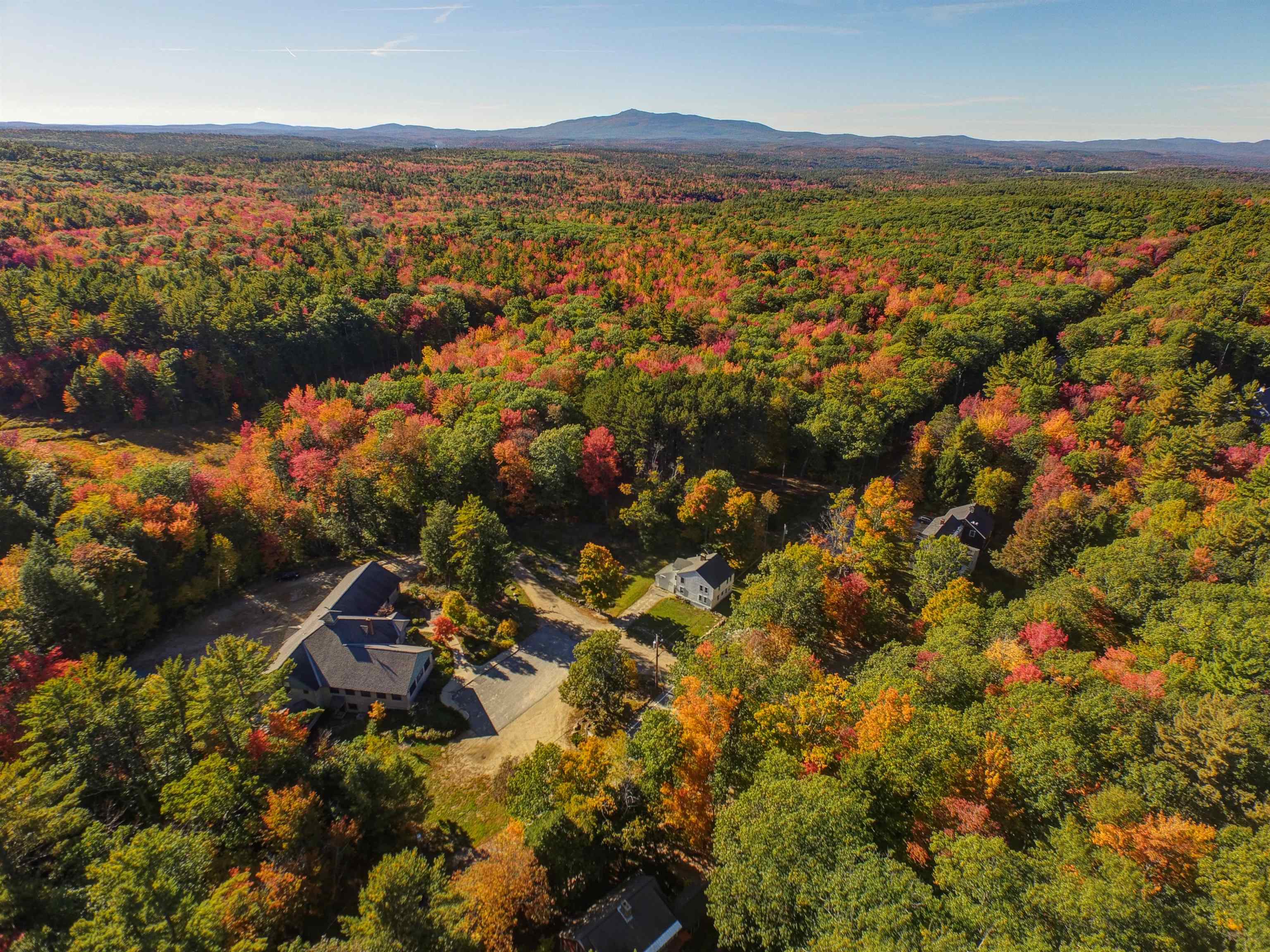 457 New Hampshire Route 123 Property Photo 5