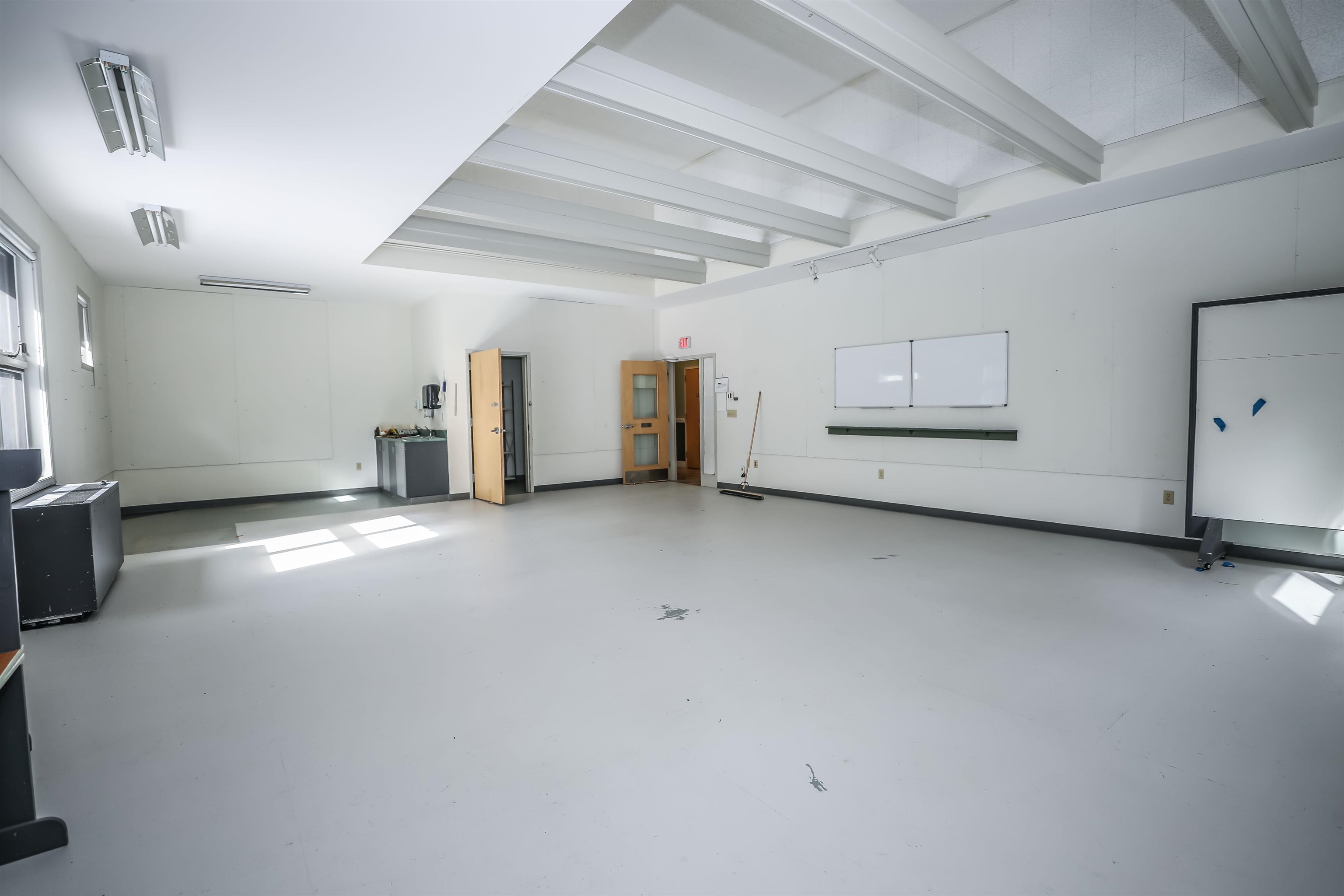 457 New Hampshire Route 123 Property Photo 9
