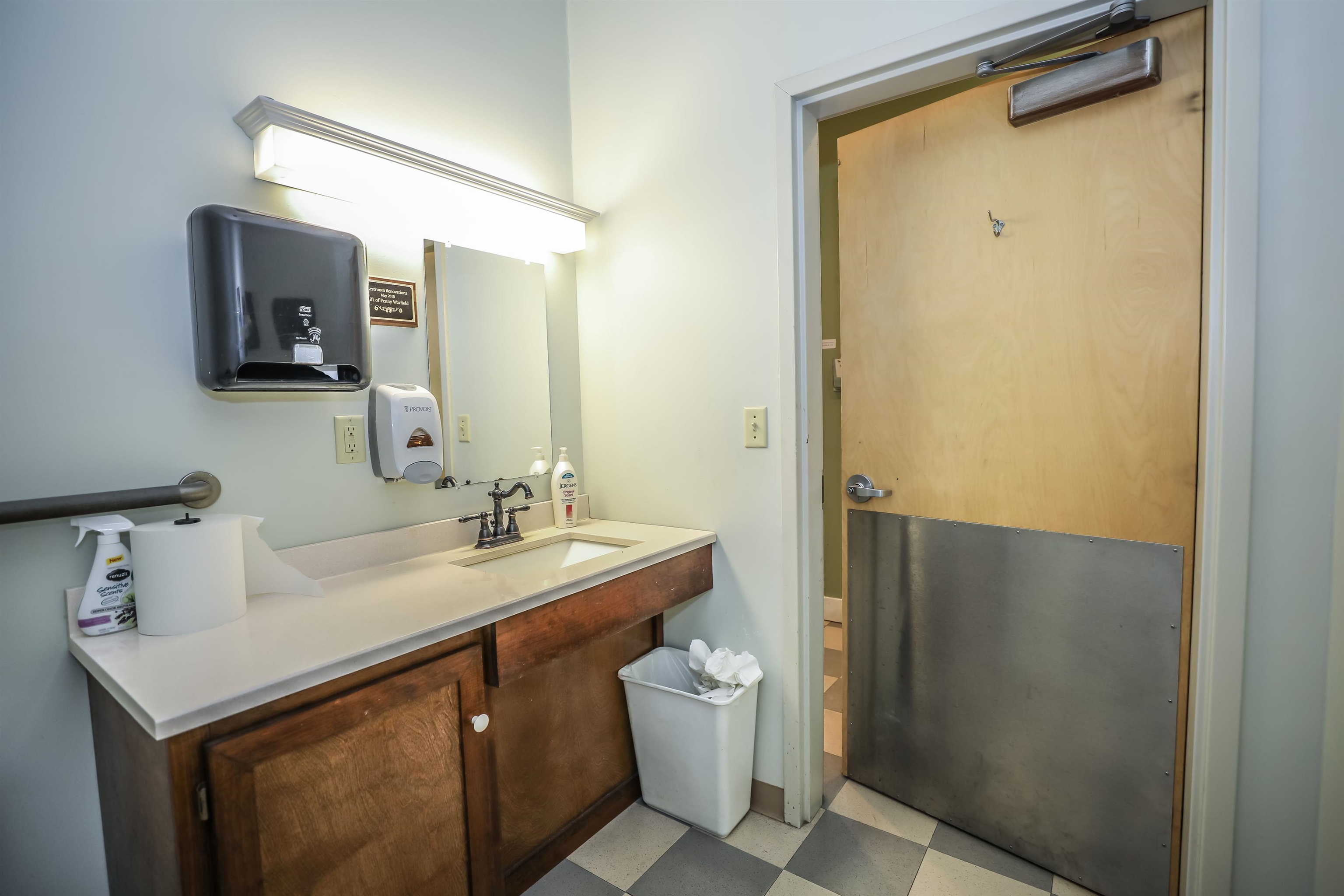 457 New Hampshire Route 123 Property Photo 16