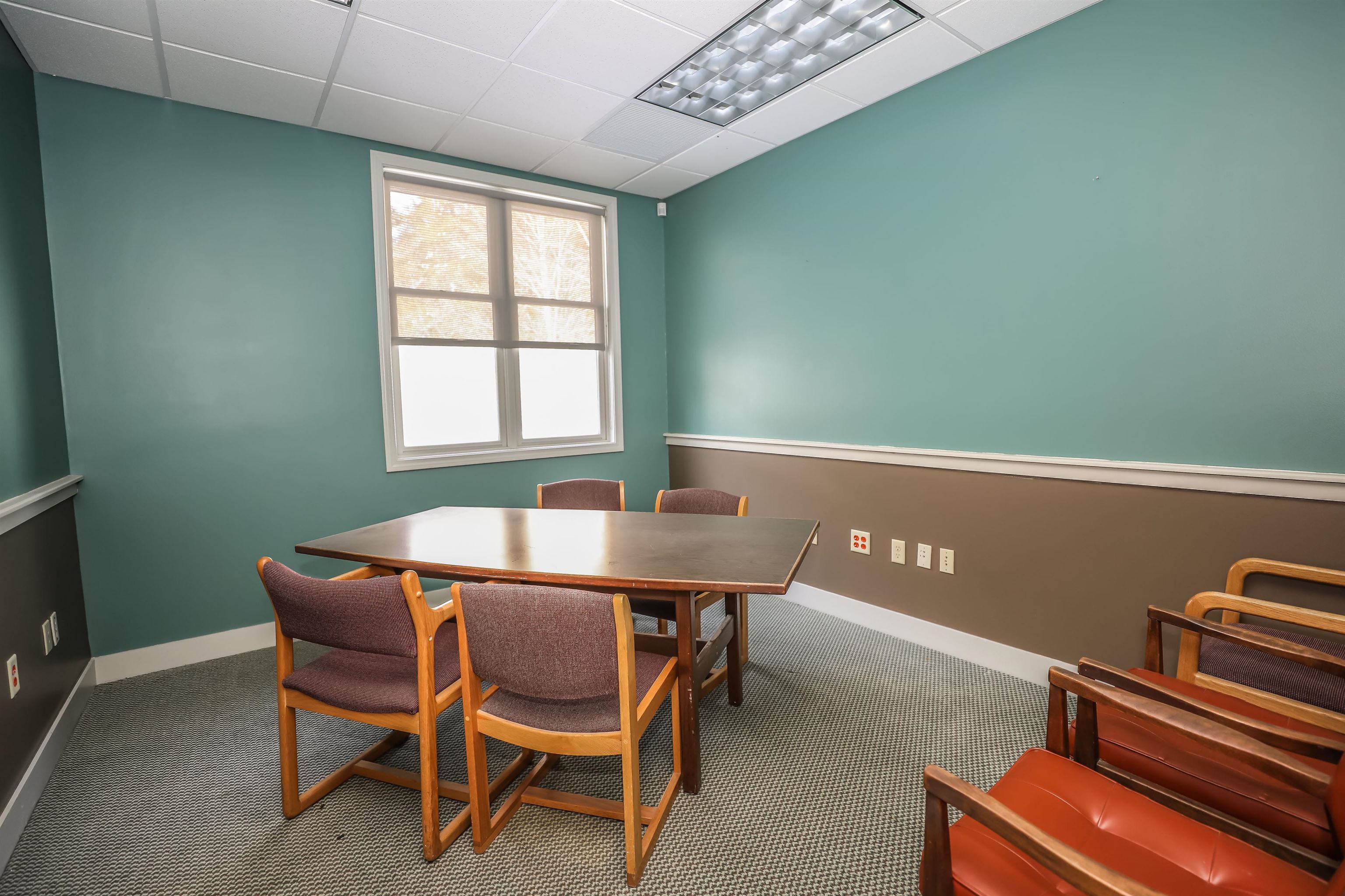 457 New Hampshire Route 123 Property Photo 17