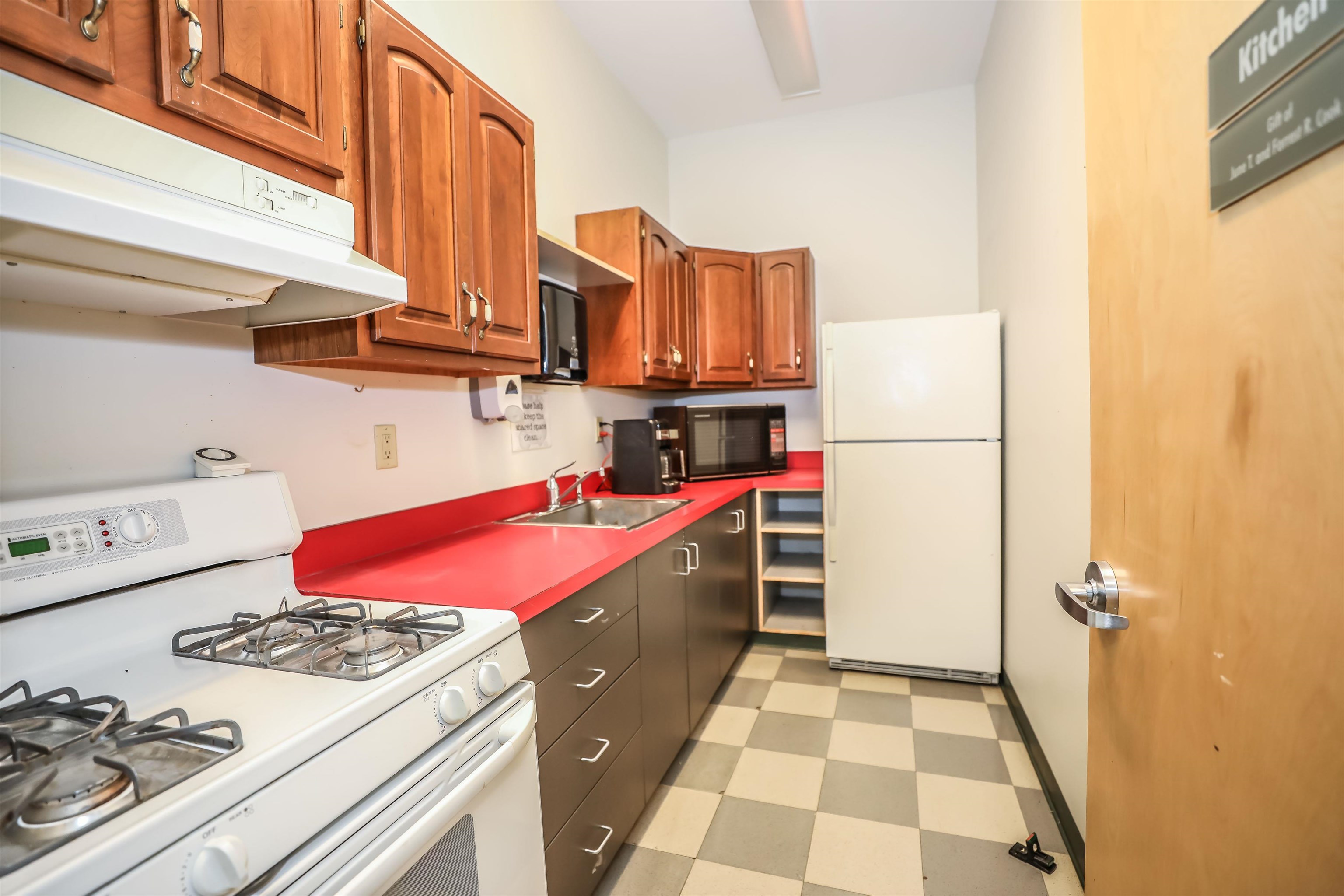 457 New Hampshire Route 123 Property Photo 25