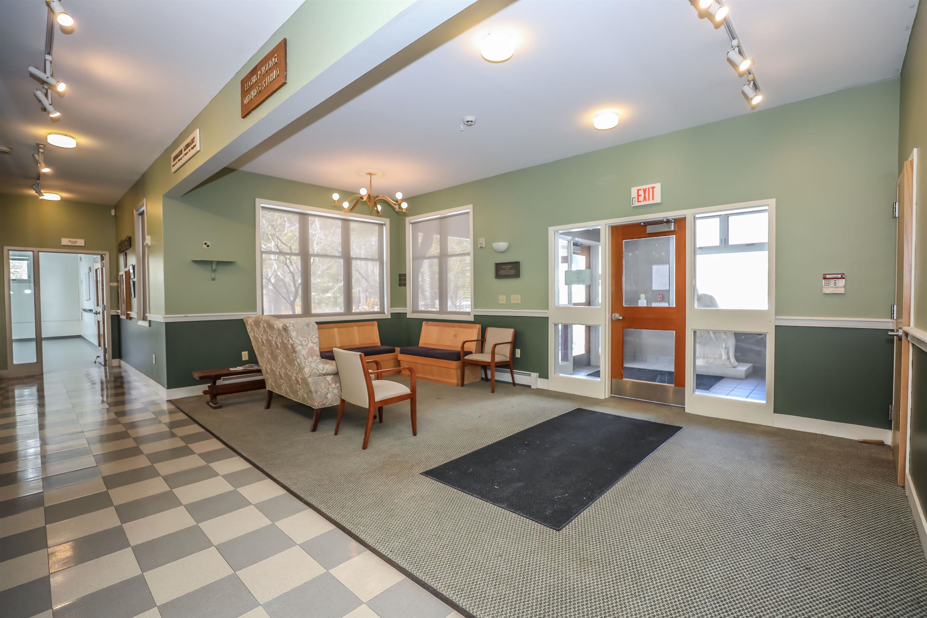 457 New Hampshire Route 123 Property Photo 26
