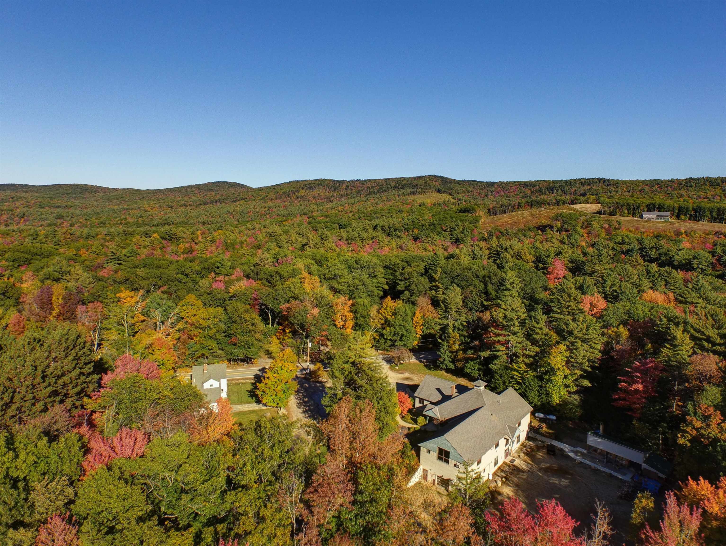 457 New Hampshire Route 123 Property Photo 29