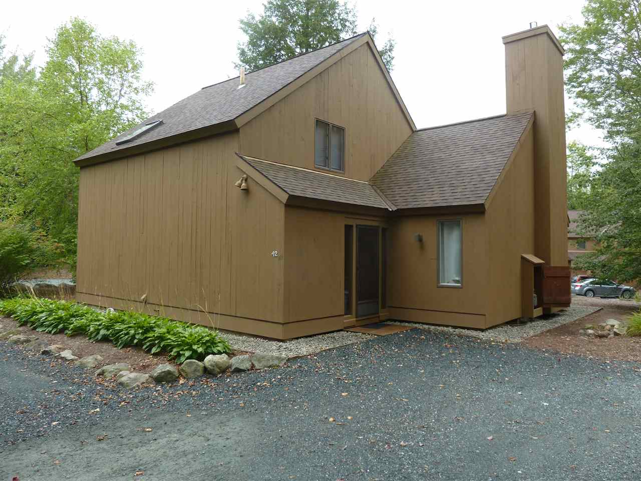 42 Pleasant Drive Property Photo 1