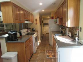 42 Pleasant Drive Property Photo 2