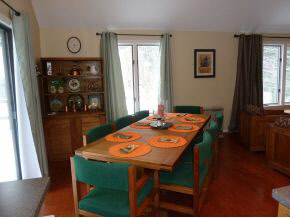 42 Pleasant Drive Property Photo 3