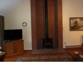 42 Pleasant Drive Property Photo 4