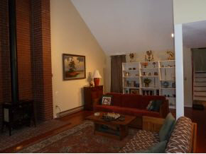 42 Pleasant Drive Property Photo 5