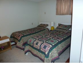 42 Pleasant Drive Property Photo 8