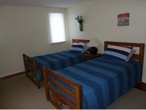 42 Pleasant Drive Property Photo 9