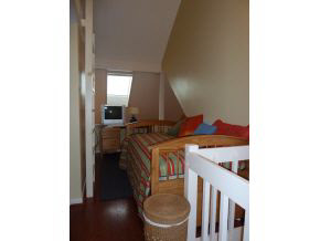 42 Pleasant Drive Property Photo 10