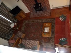 42 Pleasant Drive Property Photo 11