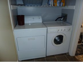 42 Pleasant Drive Property Photo 12