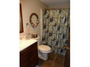 42 Pleasant Drive Property Photo 13