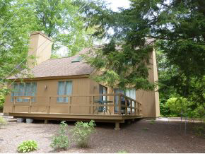 42 Pleasant Drive Property Photo 14