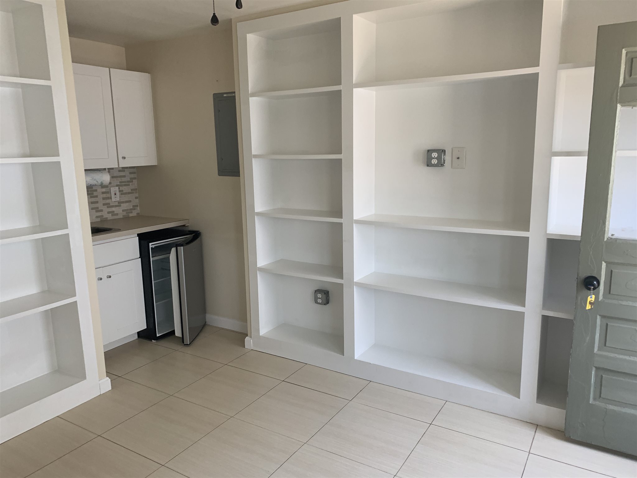 857 Ocean Boulevard Property Photo 1