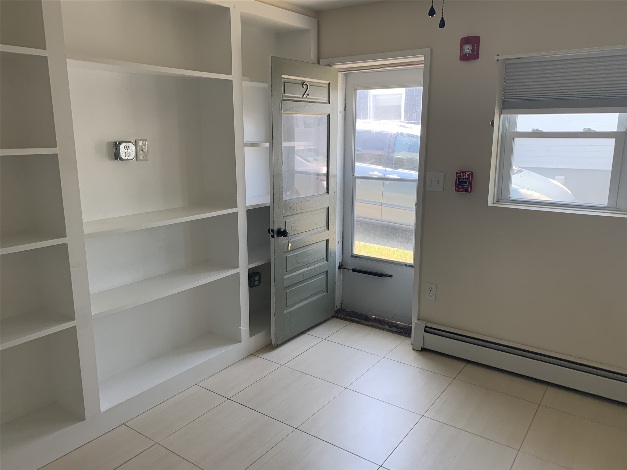 857 Ocean Boulevard Property Photo 3