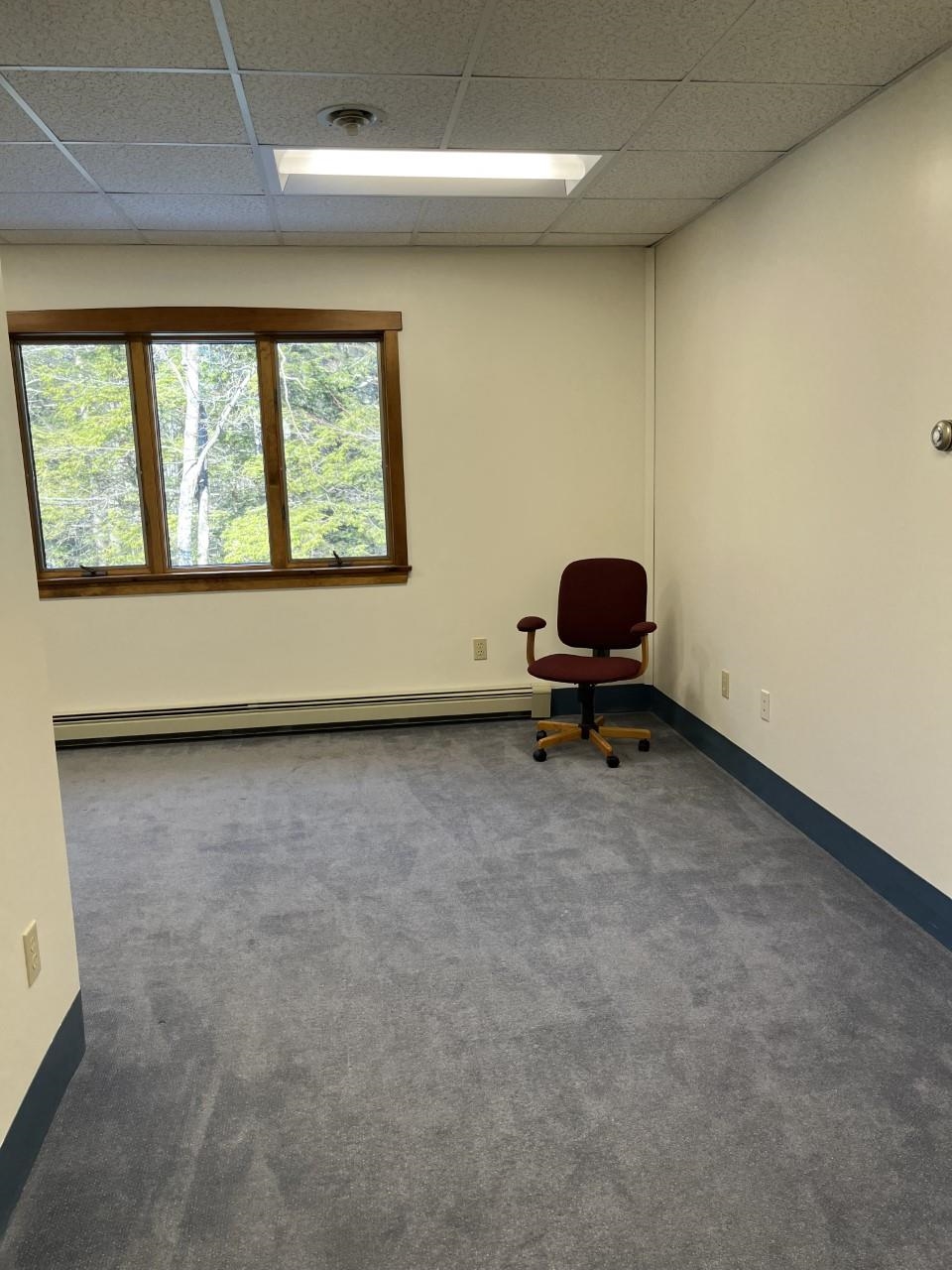 127 NH Route 28 Property Photo 1