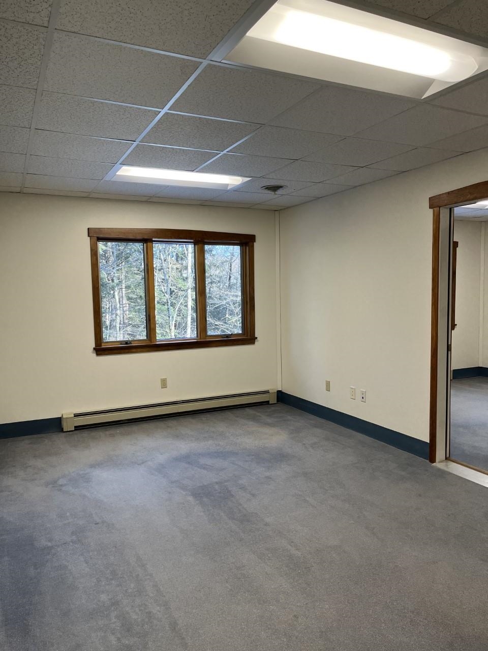 4945003 Property Photo 1