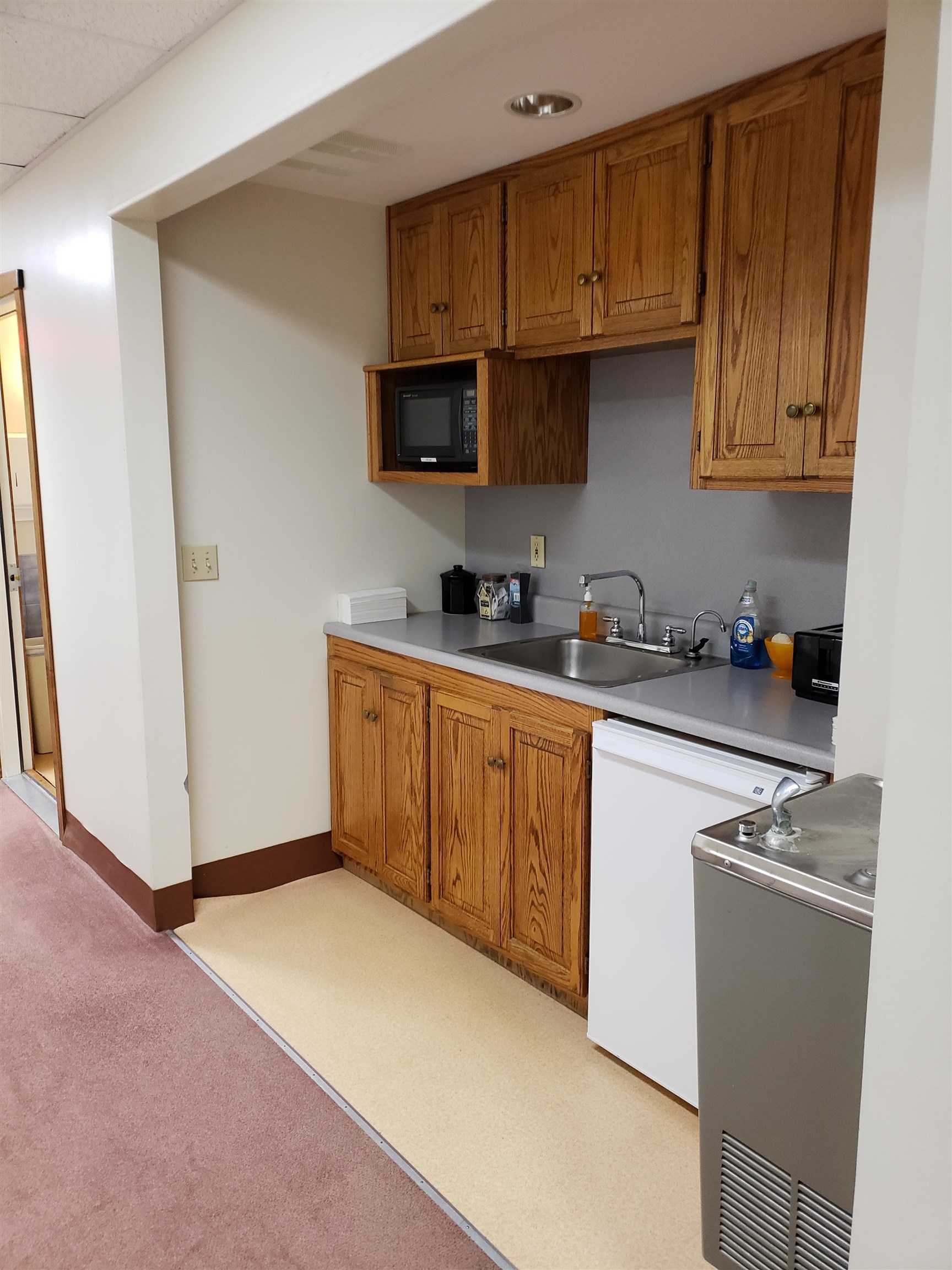 Property Photo 9