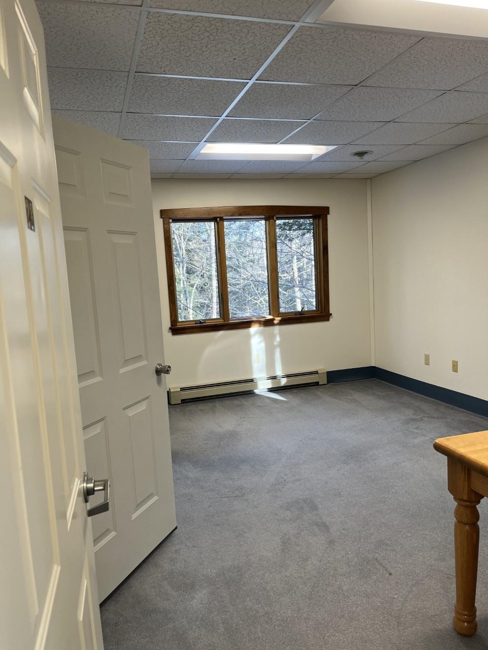 127 NH Route 28 Property Photo 1