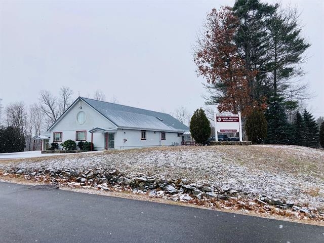 19 Batchelder Road Property Photo 1
