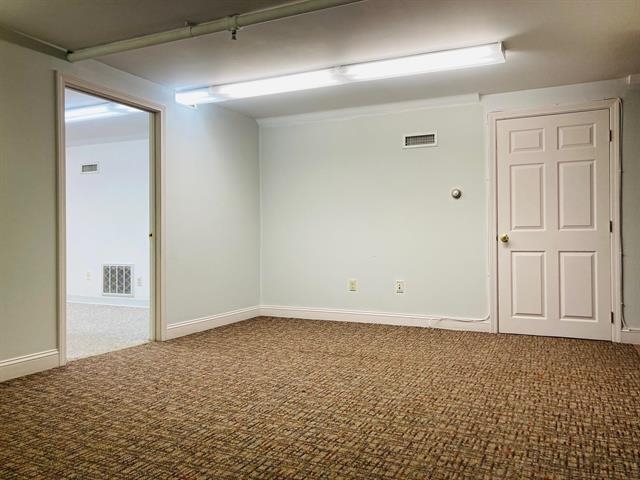 19 Batchelder Road Property Photo 13