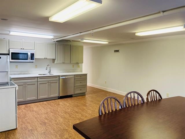 19 Batchelder Road Property Photo 14